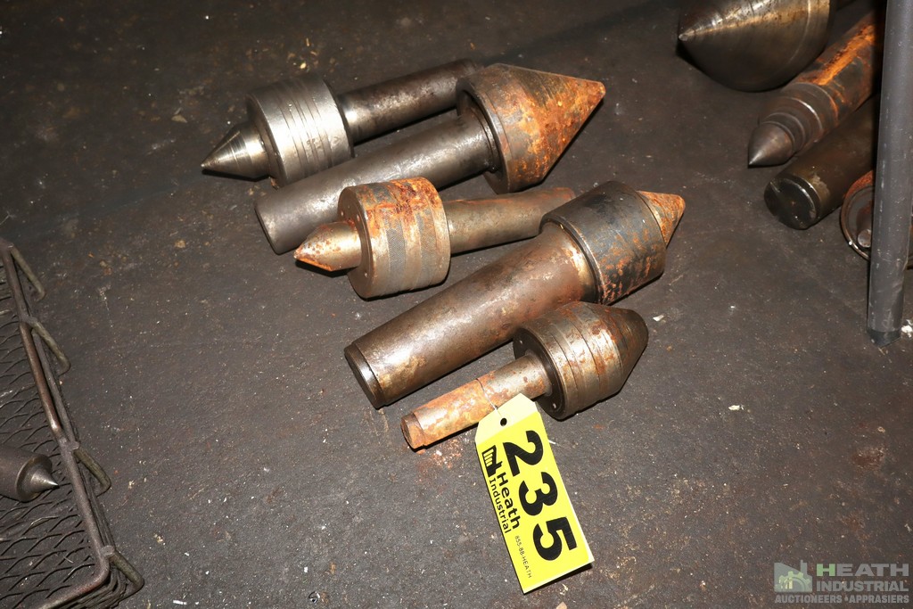 Lot 235
