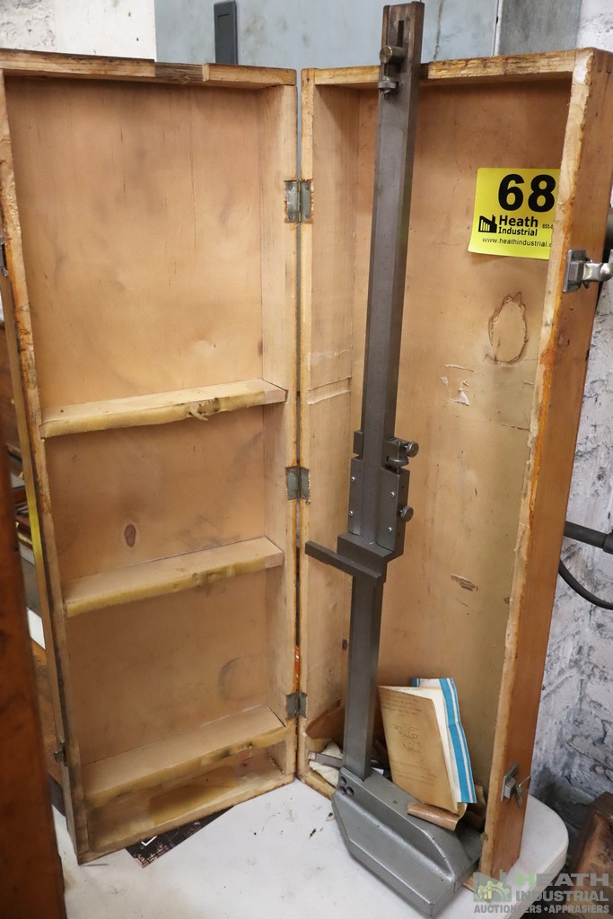 Lot 68