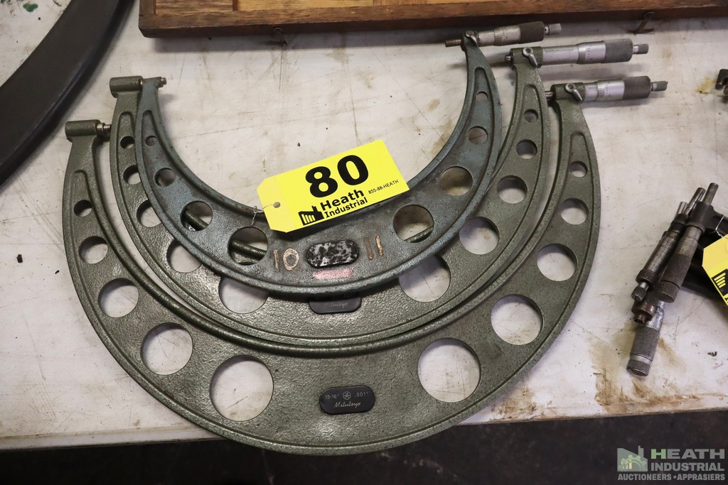 Lot 80