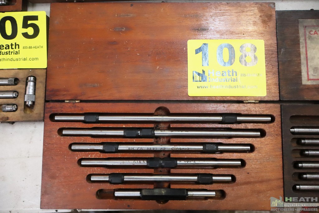Lot 108