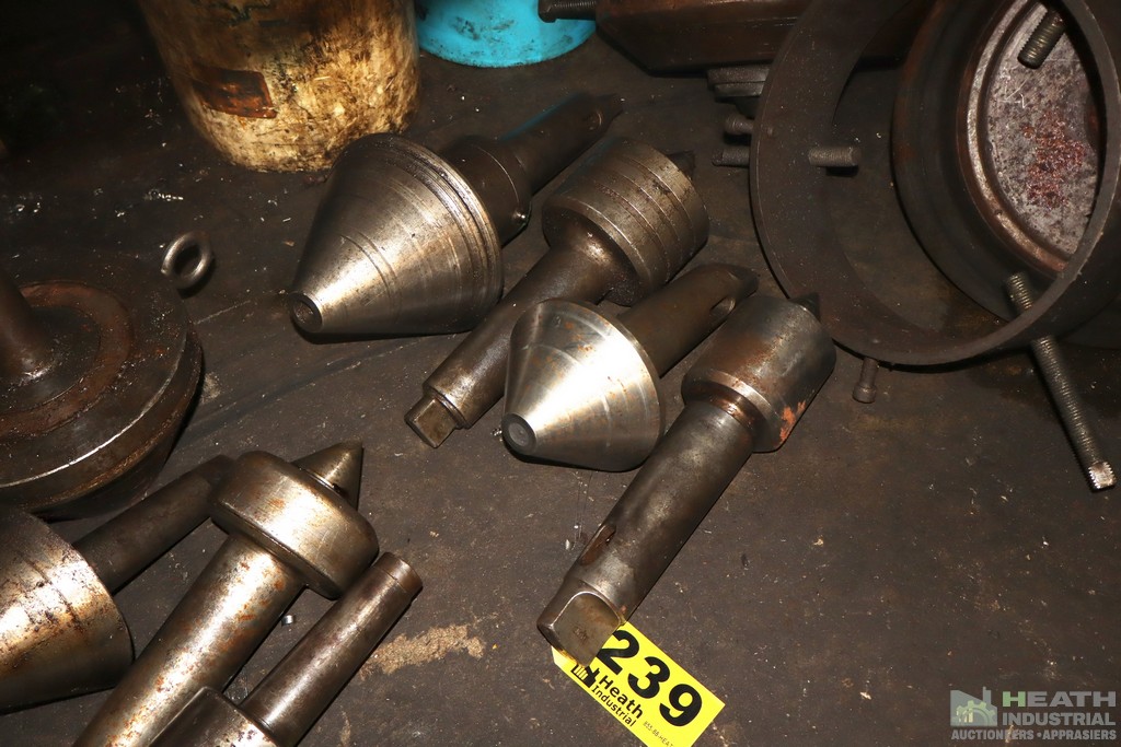 Lot 239