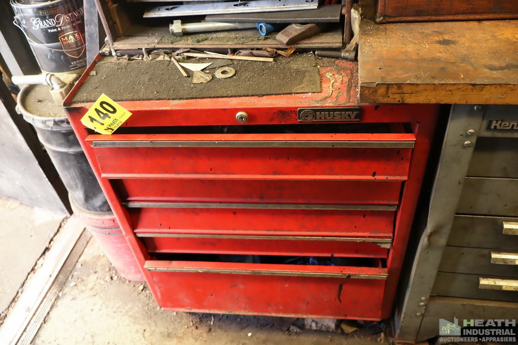 Lot 139