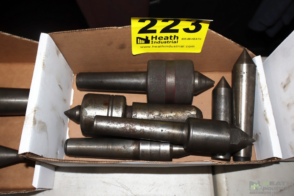 Lot 223