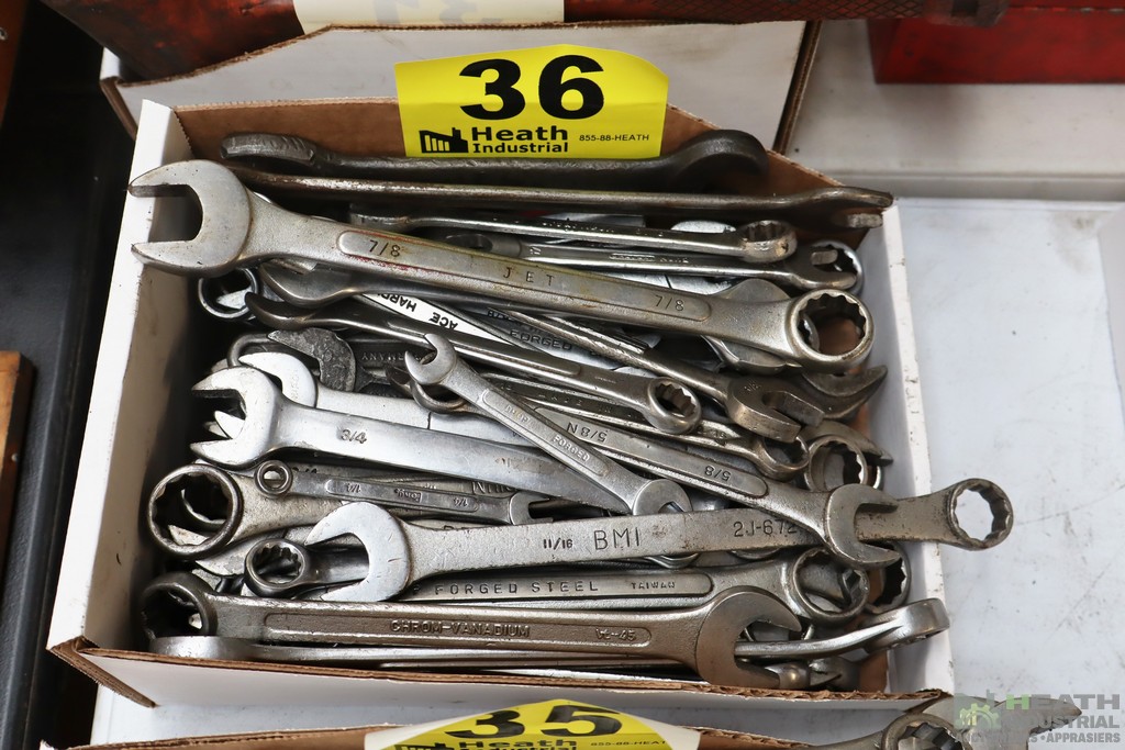 Lot 36