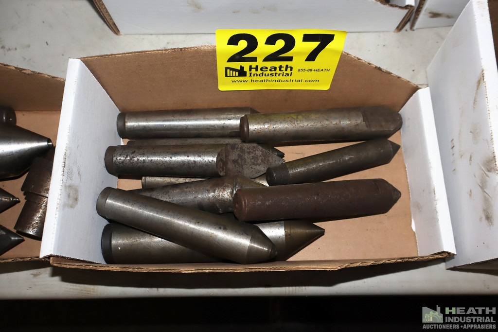 Lot 227