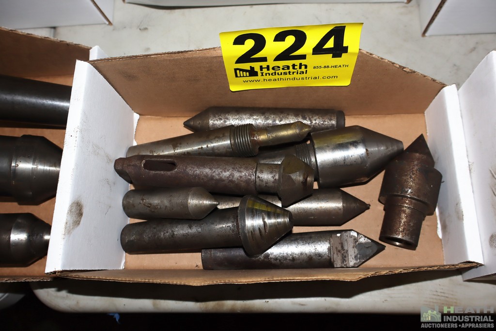 Lot 224