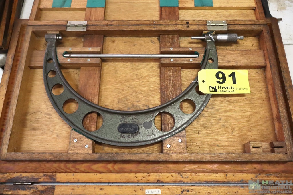 Lot 91