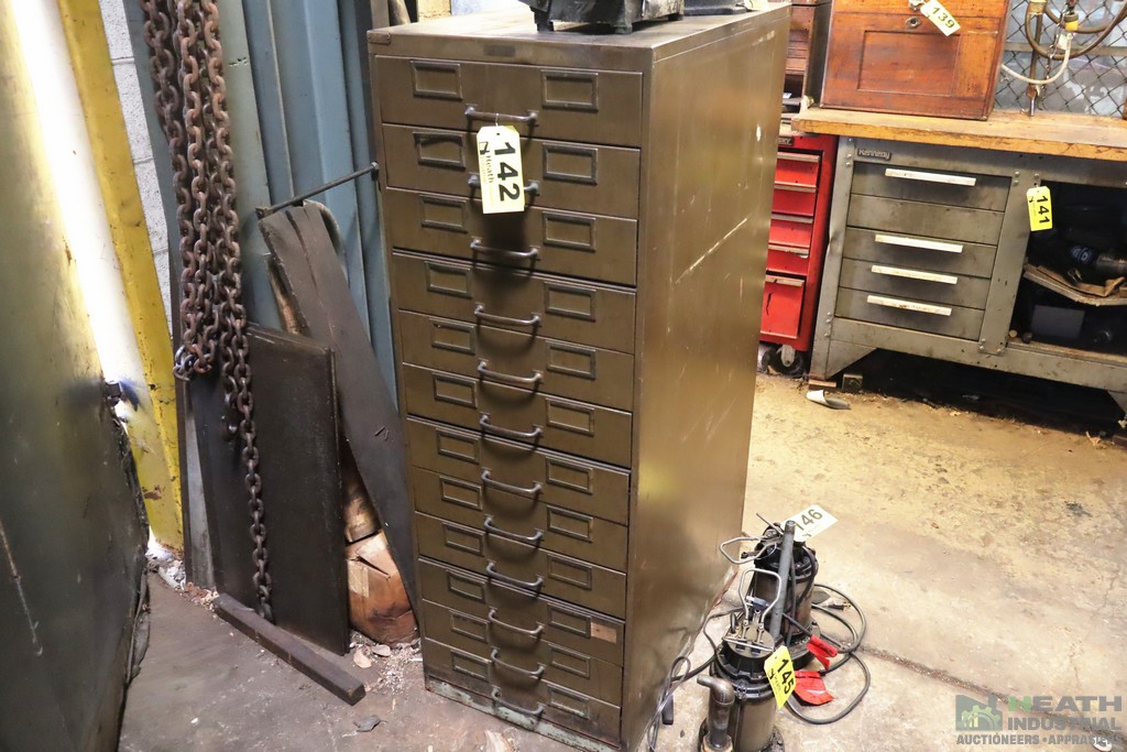 Lot 142