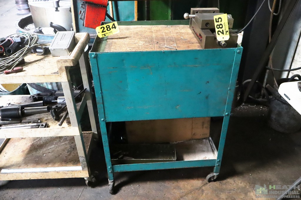 Lot 284