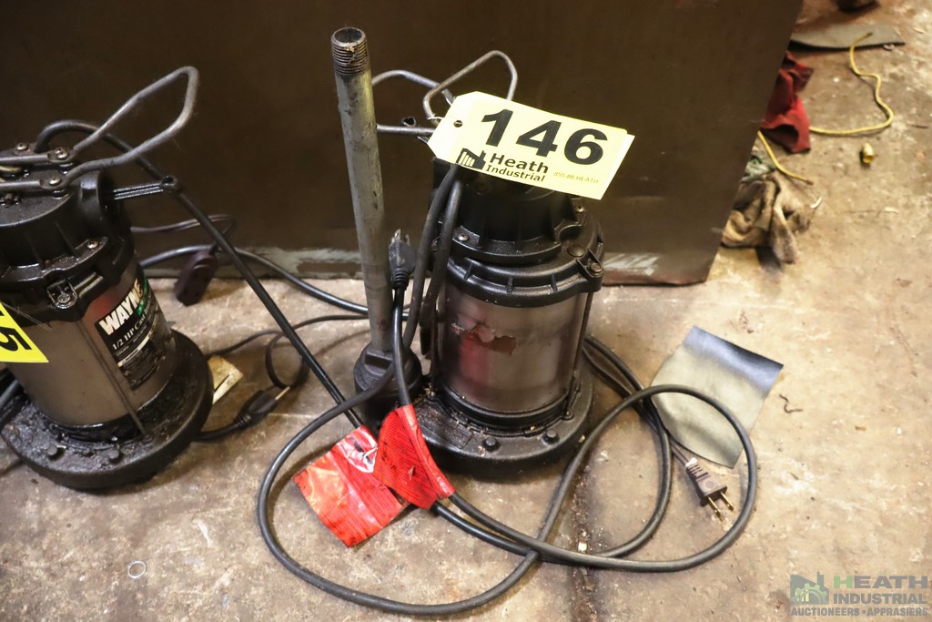 Lot 146