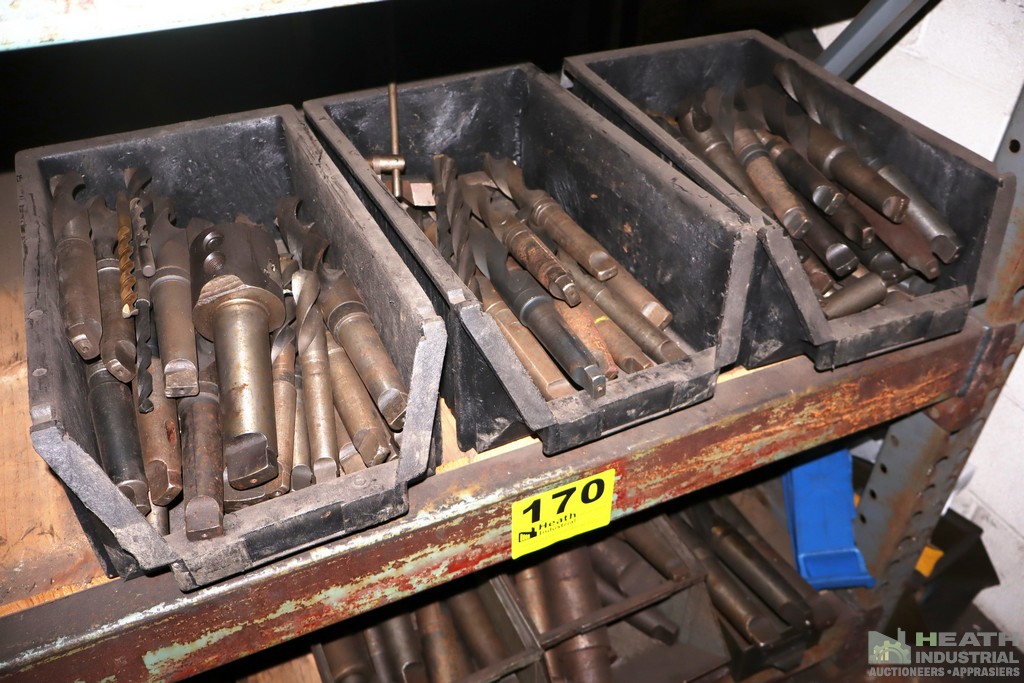 Lot 170