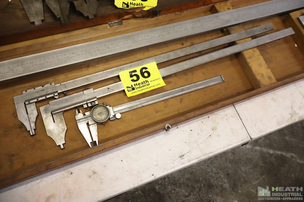 Lot 56