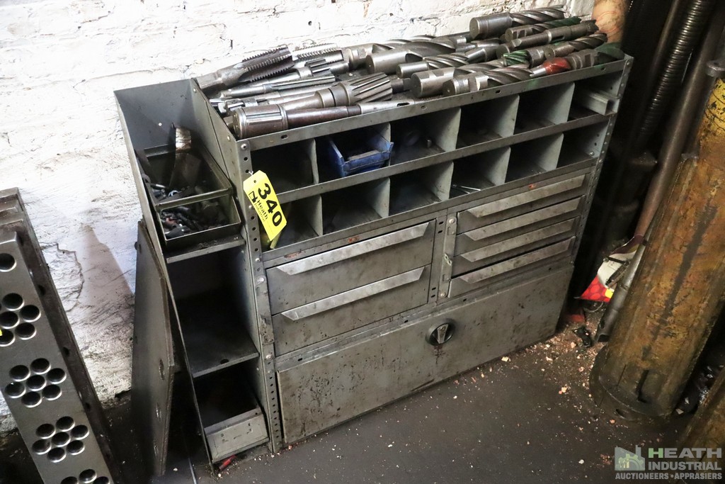 Lot 340