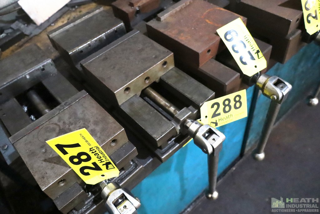 Lot 288