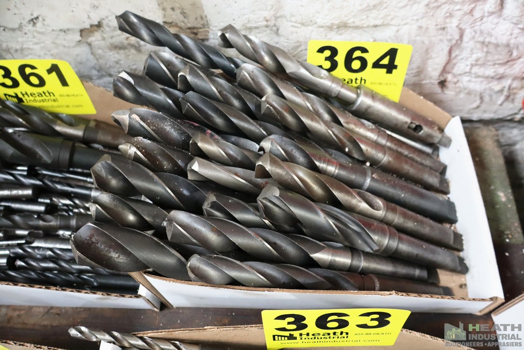 Lot 364
