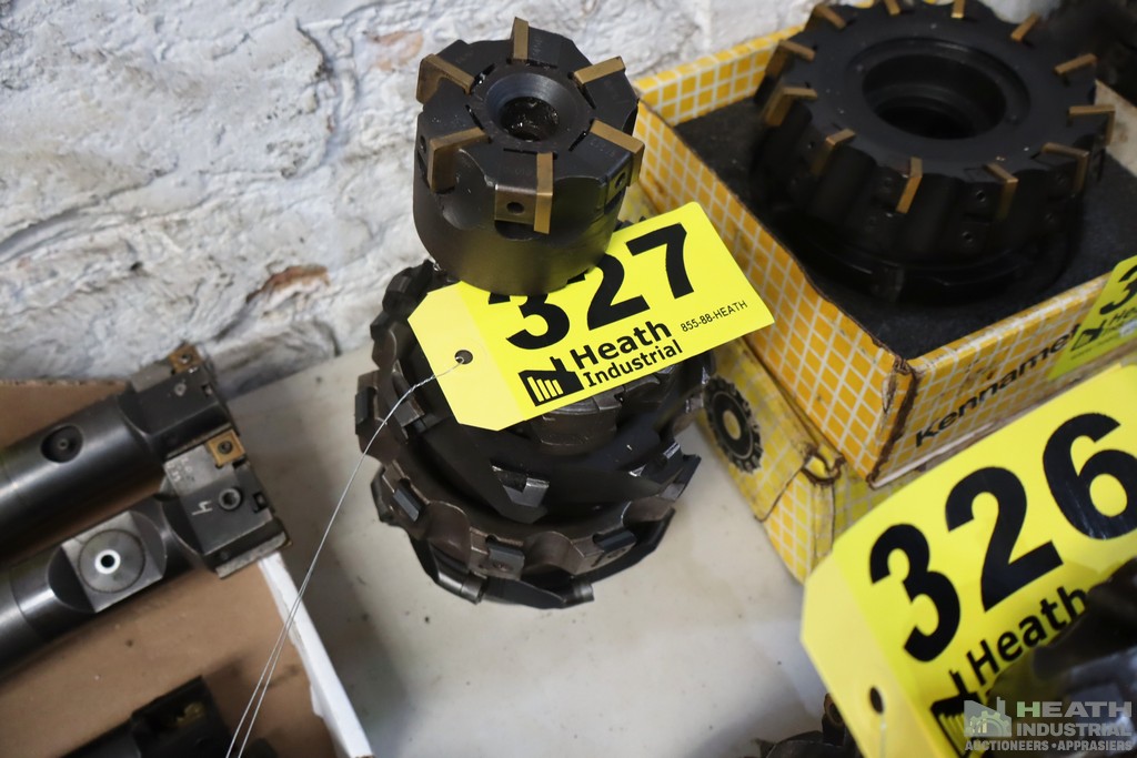 Lot 327