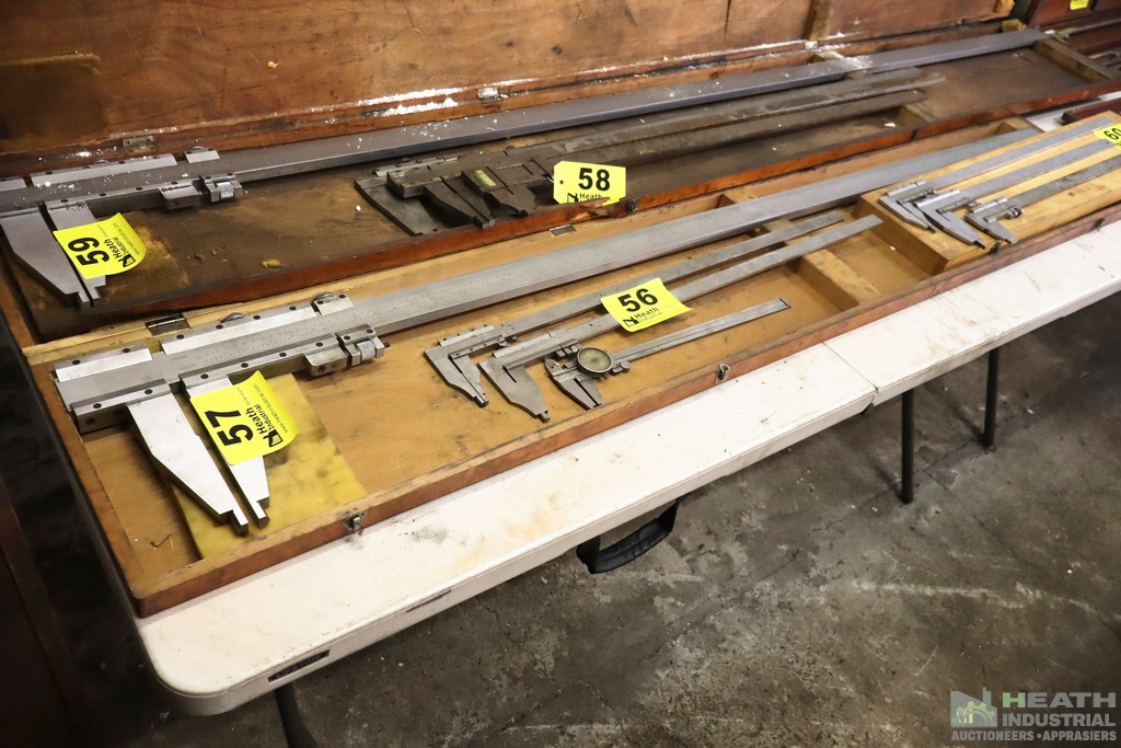 Lot 57