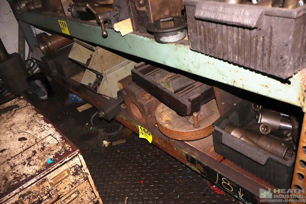 Lot 160