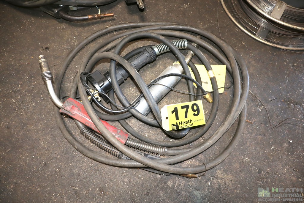 Lot 179