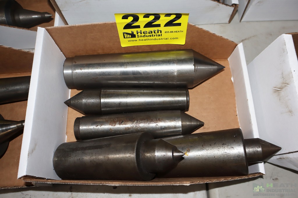 Lot 222