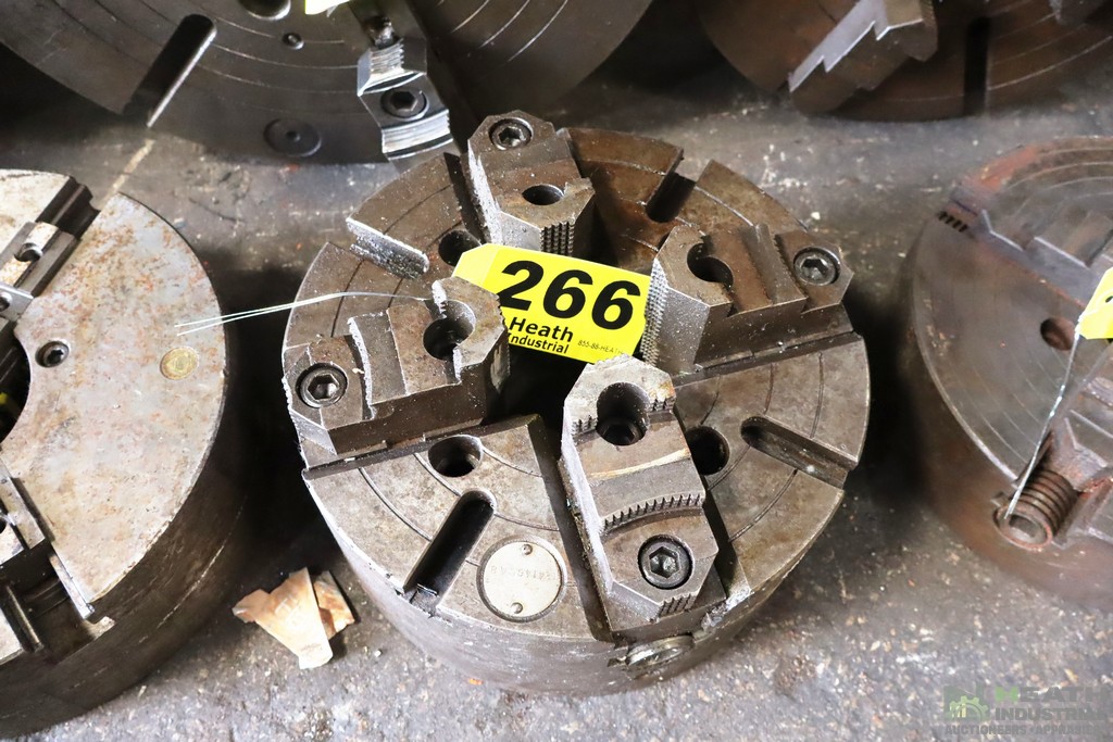 Lot 266