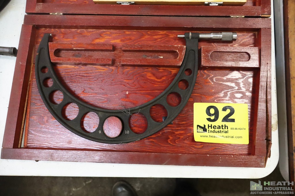 Lot 92