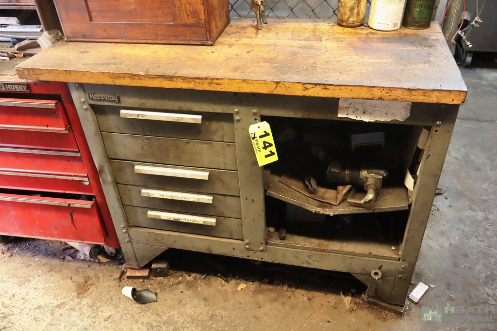 Lot 140