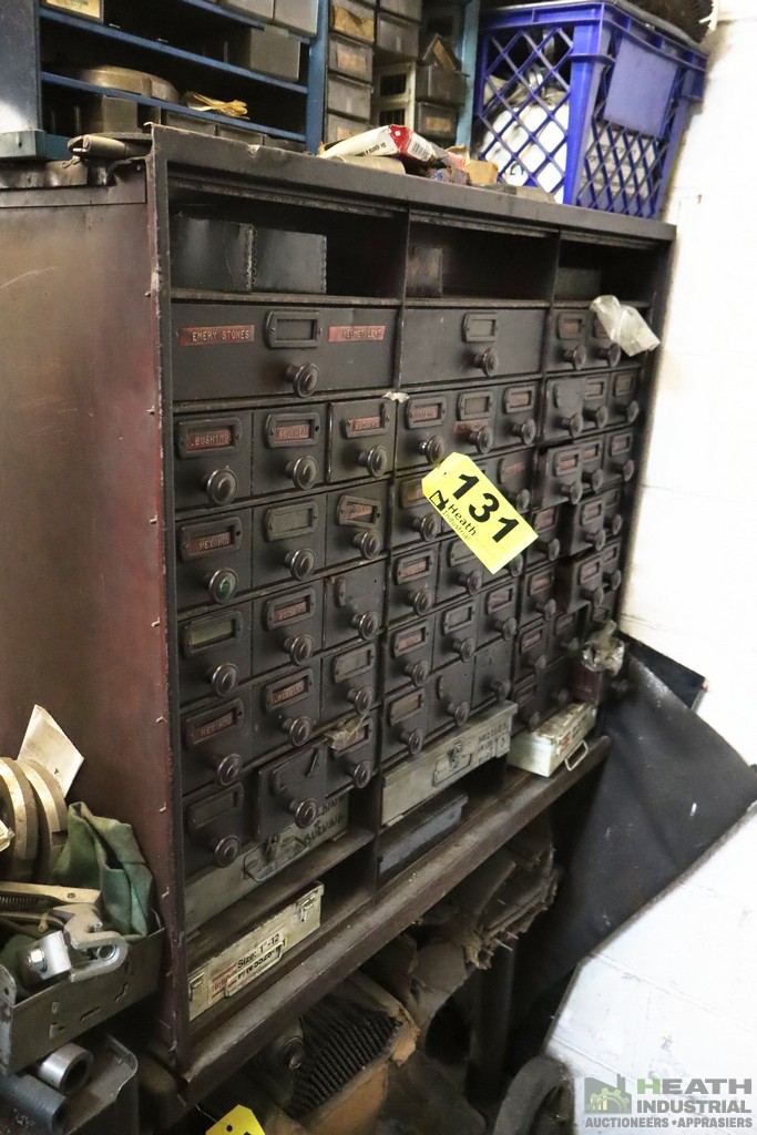 Lot 131