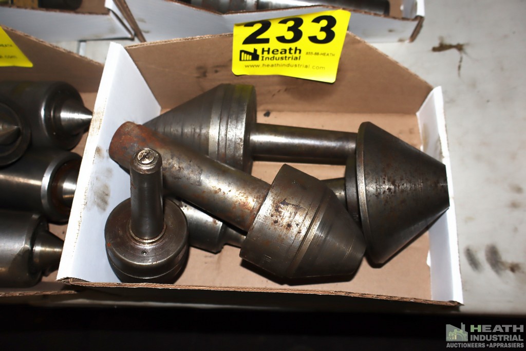 Lot 233