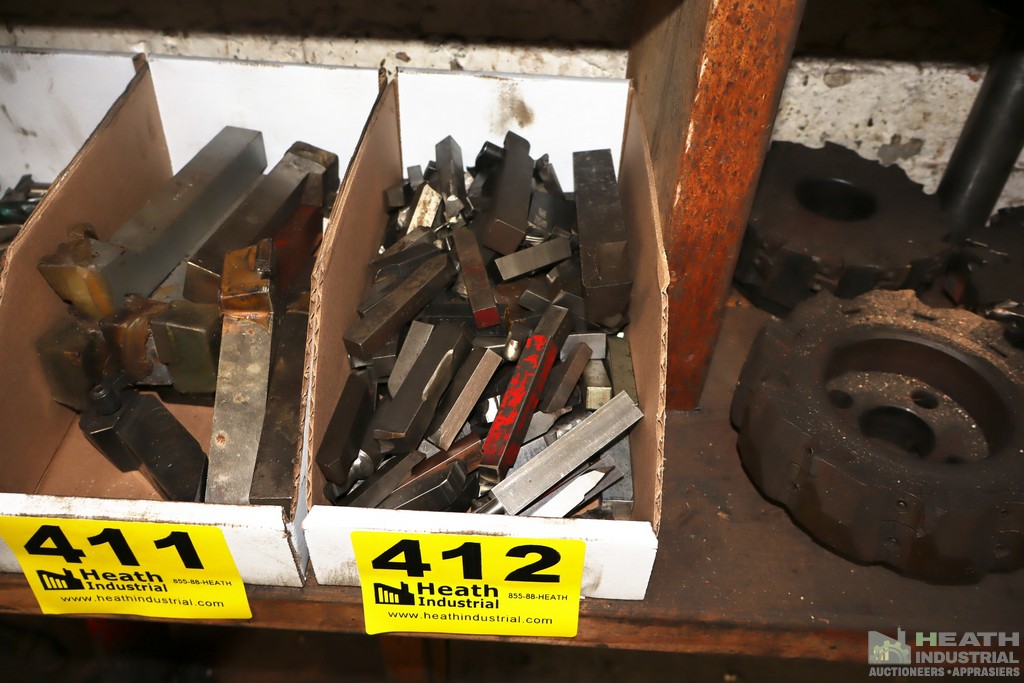 Lot 412