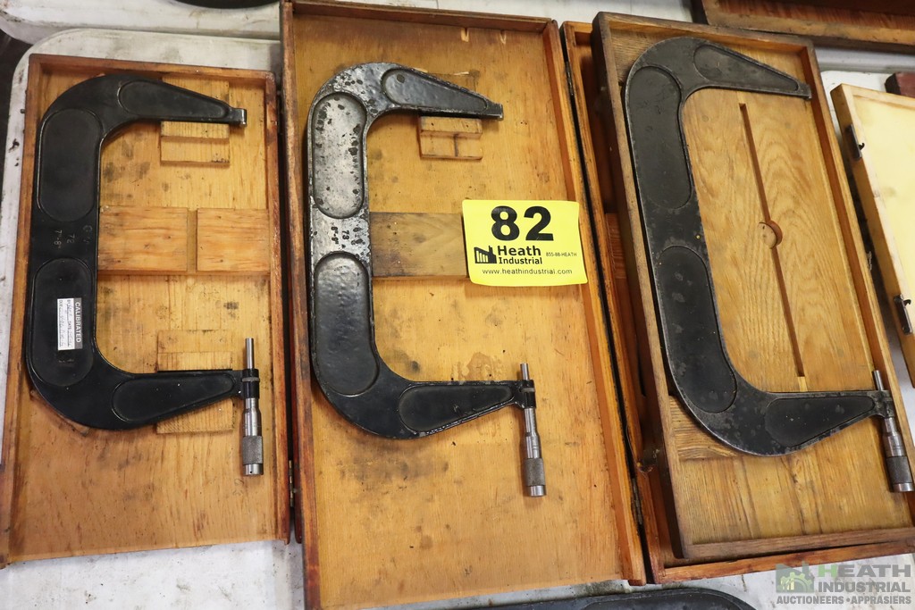 Lot 82