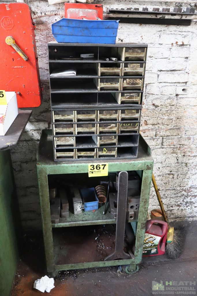 Lot 367