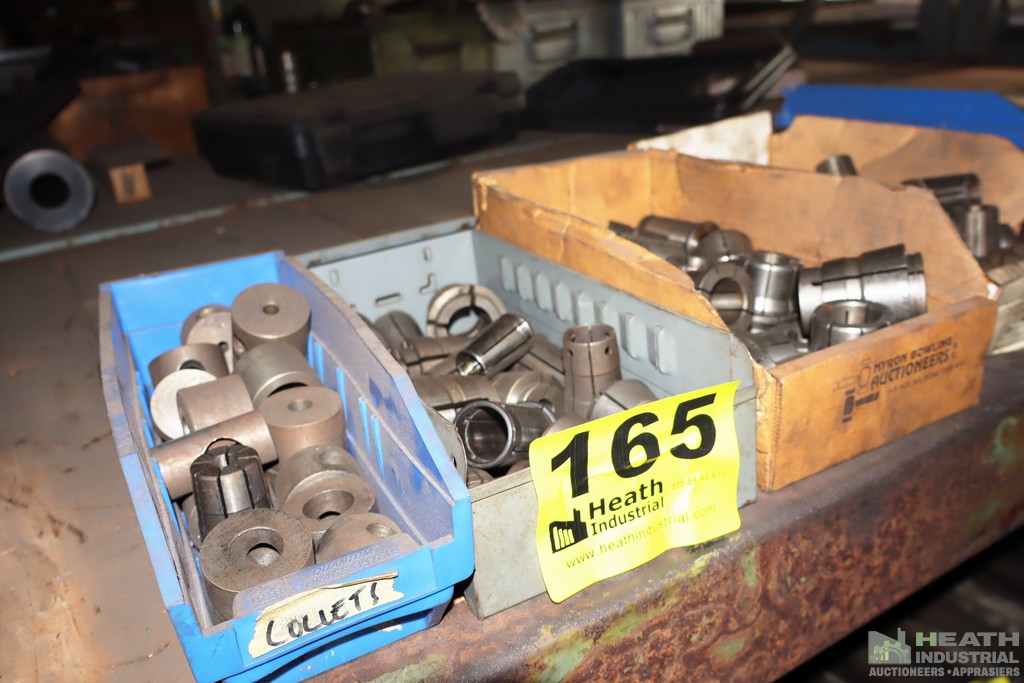 Lot 165