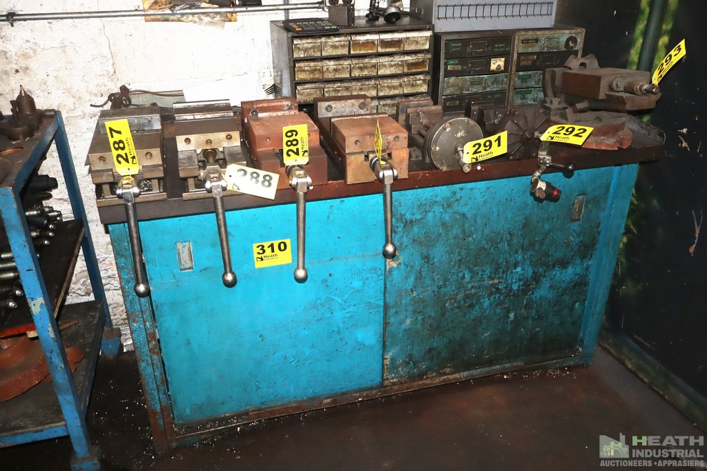 Lot 310