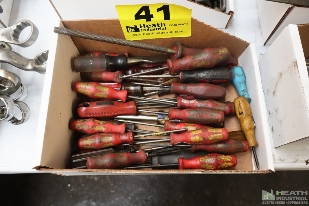Lot 41
