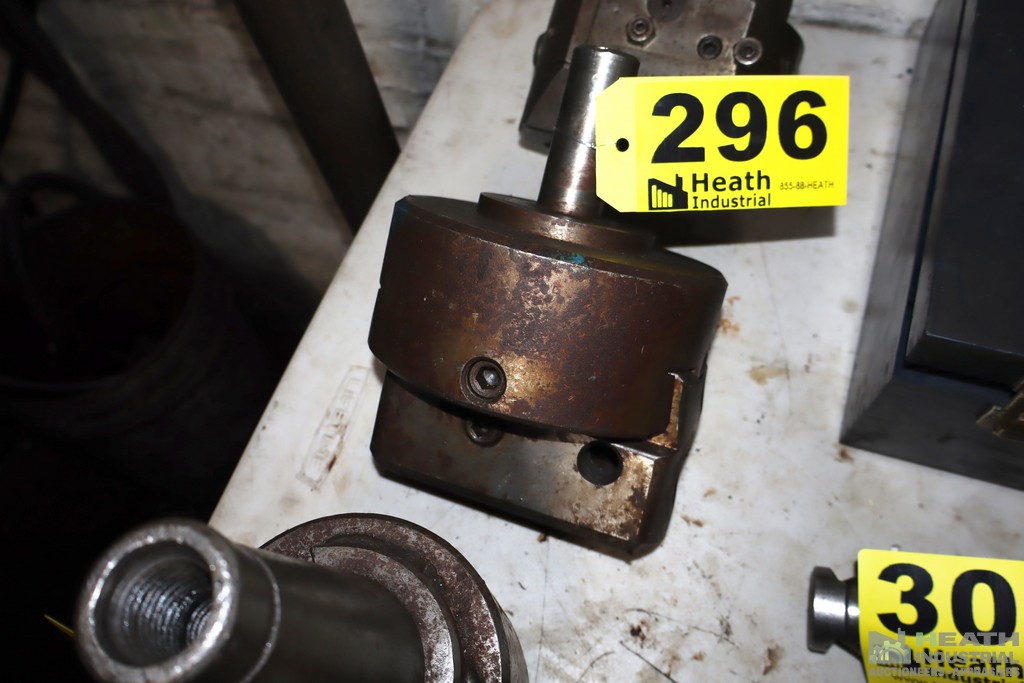 Lot 296