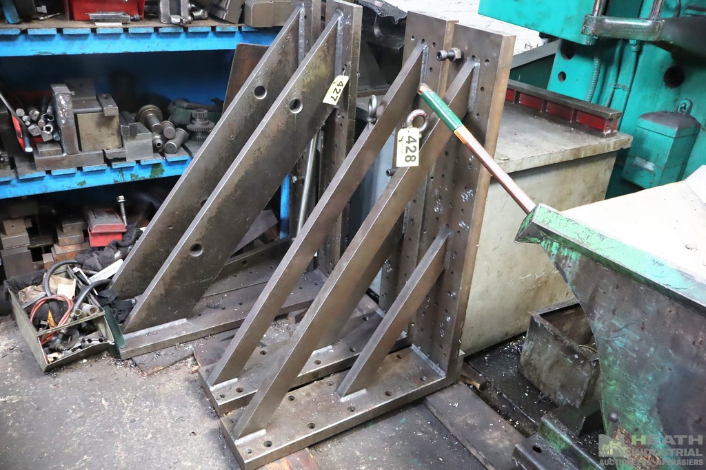 Lot 428