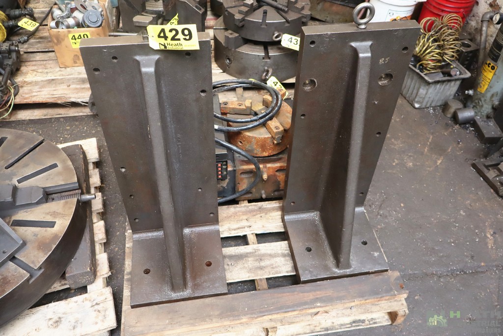 Lot 429