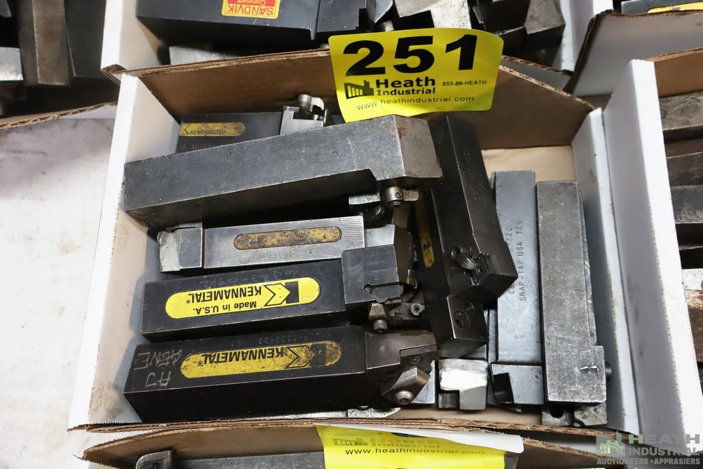 Lot 251