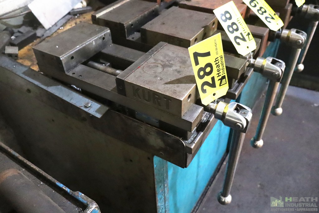 Lot 287