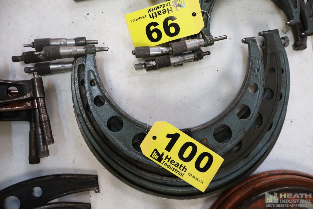 Lot 100