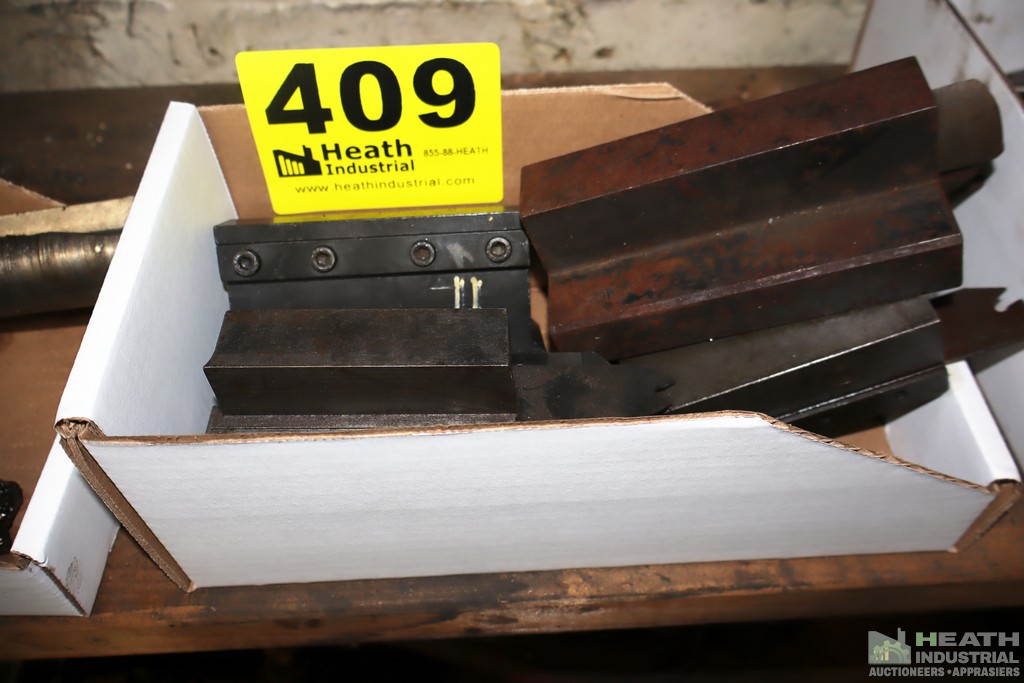 Lot 409