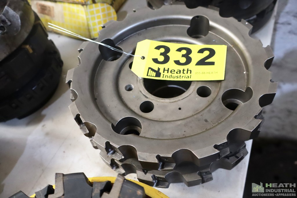 Lot 332