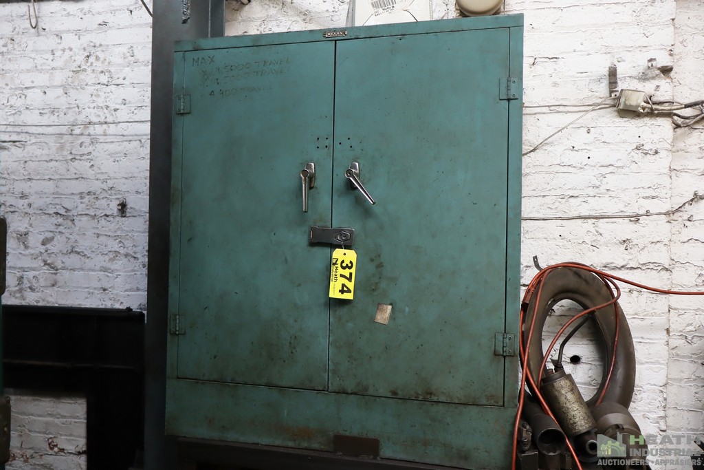 Lot 374
