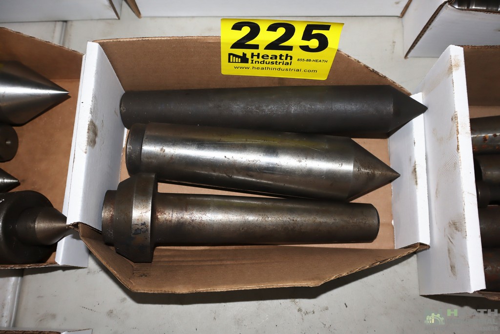 Lot 225