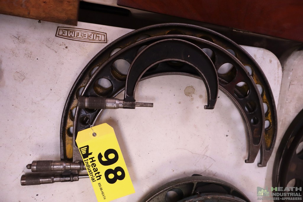 Lot 98