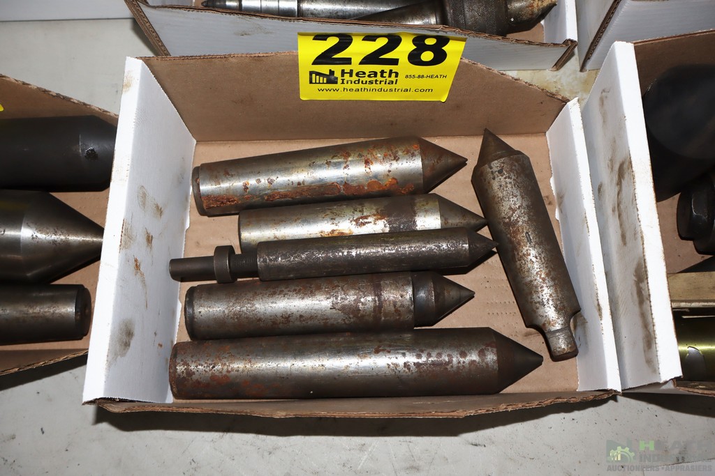Lot 228