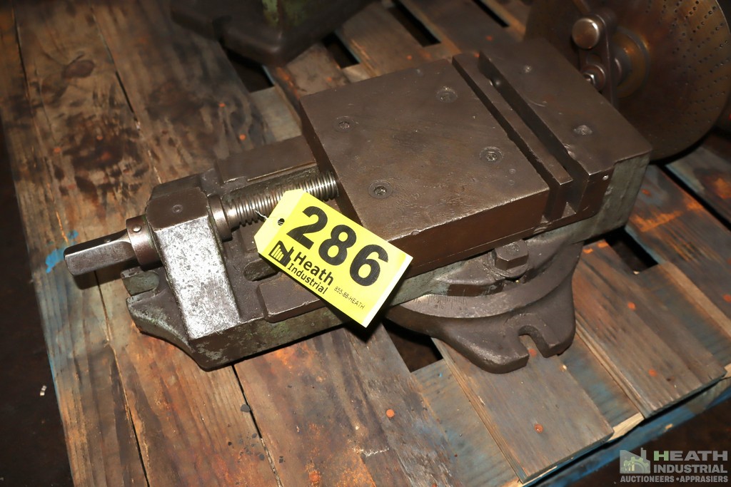 Lot 286