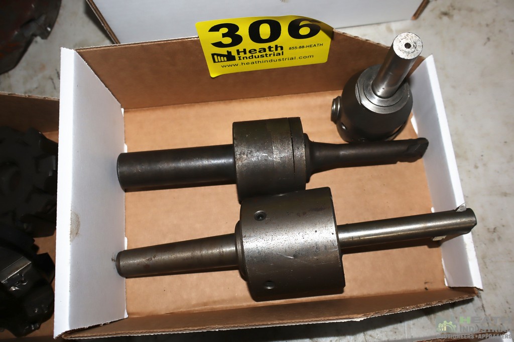 Lot 306