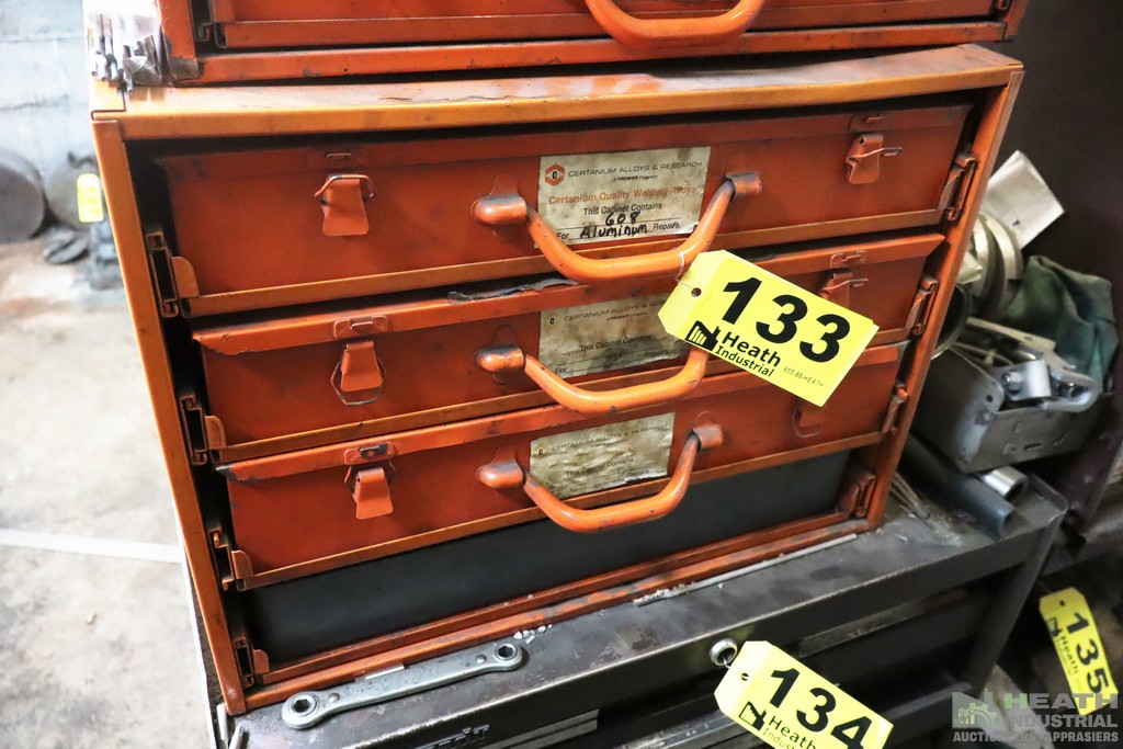Lot 133